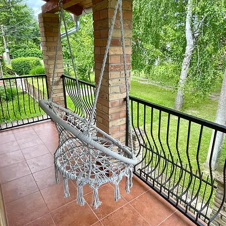 Rozsa * Fadd-Dombori