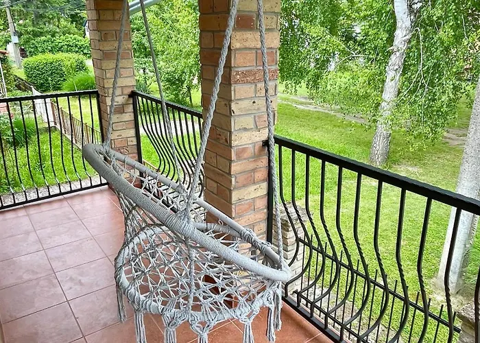 Rózsa * Fadd-Dombori