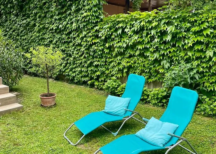 Rózsa Casa de Férias Fadd-Dombori